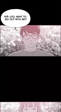 [Mr. Byeong-Su] Cohabitation Ch.1-44 (English) (Ongoing)