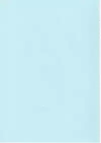 (C91) [Hitori no Daiyokujou (bowcan)] Kimi o Motto Suki ni Naru (THE IDOLM@STER CINDERELLA GIRLS) [Chinese] [无毒汉化组]