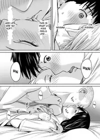 [Katsura Airi] Karami Zakari vol. 1 | Entanglement vol. 1 [English] [sureok1]