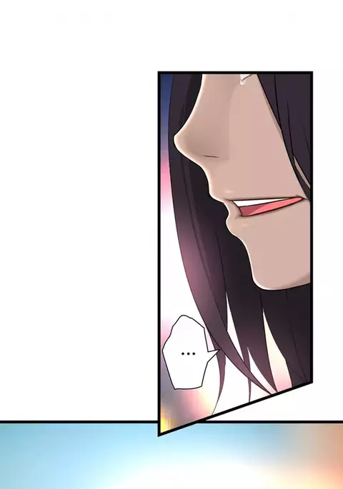 Tissue Thieves Ch.1-36