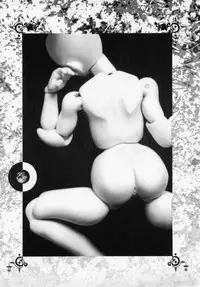 [Cashue] Beljevska no Shiro