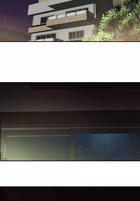 Tissue Thieves Ch.1-32