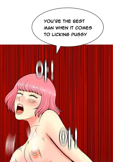 Hooker Ch.1-28