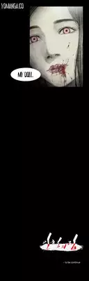 [Rigeng] House of Dolls Ch.0-20 (English) (YoManga) (Ongoing)