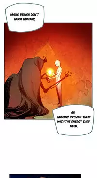 [Juder] Lilith's Cord Ch.25-33 (English) (Ongoing)