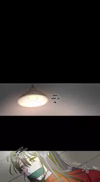 [Ramjak] Atonement Camp Ch.0-49 (Chinese)