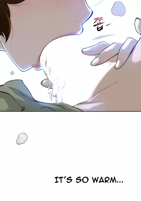 Perfect Half Ch.1-18