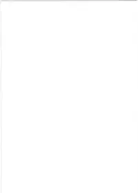 (C91) [Nantara Kantara (Shungiku Tenudon)] Sasou Harukaze Kamikaze Nabiku (Kantai Collection -KanColle-)