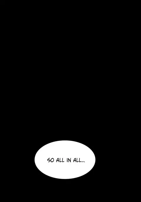 Scandal of the Witch Ch.1-30