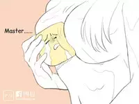 musSoap.tw [On Going]