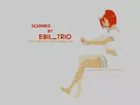 [430green/ Shojo] Yaritai Houdai 1.5 (Inazuma Eleven)