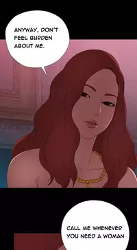 The Girl Next Door Ch.1-35 (English) (Ongoing)