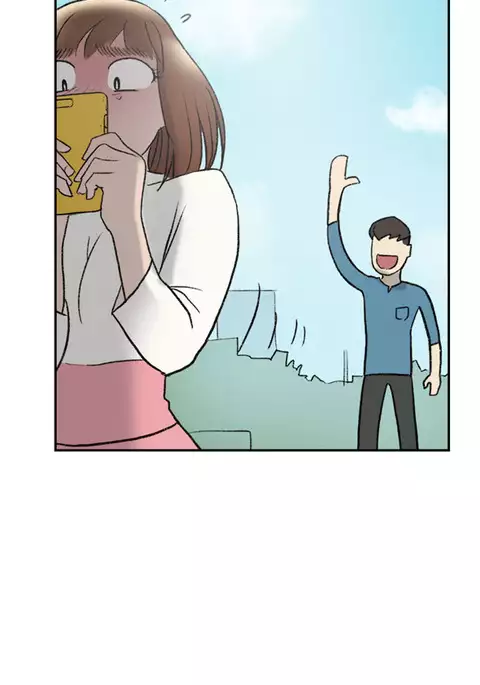 Double Date Ch.1-22
