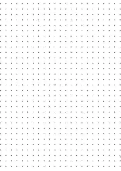 Senpai to Genkai made Sundome Ijiwaru Ecchi