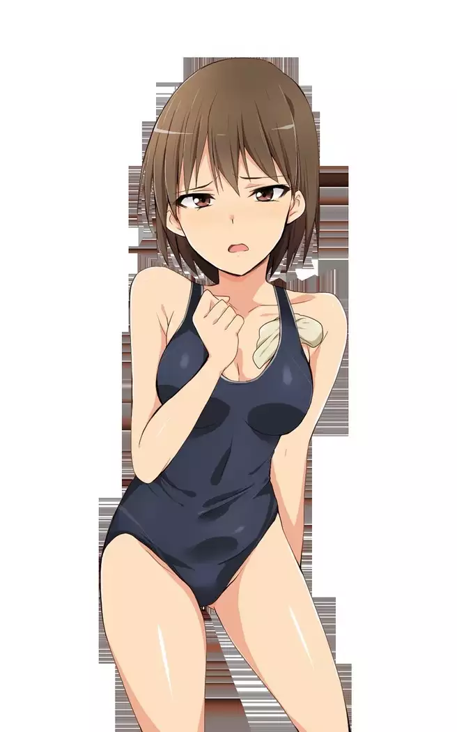 JK Mesubuta Bunkasai ~Zenkou Seito to Tanetsuke Sex Shihoudai~