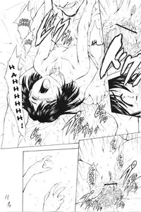 [Mukai Masayoshi] Ginryuu no Reimei | Dawn of the Silver Dragon Ch. 28-39 [English] [SaHa]