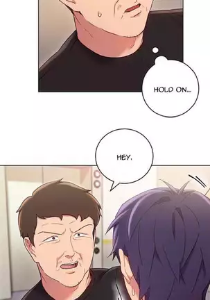 Stepmother Friends Ch.20/?