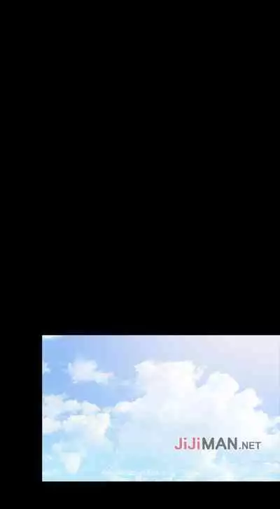 【周二连载】继母的朋友们（作者：Red-A&頸枕） 第1~68话