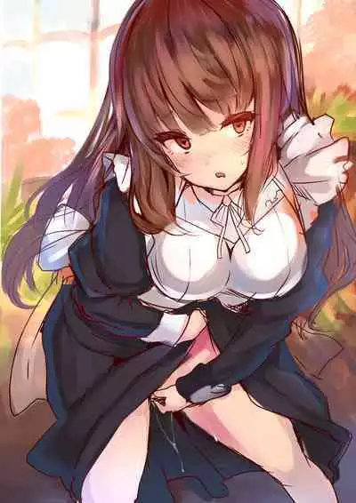 COMIC BAVEL No. 100 Kinen Gashuu 100 LOVER'S