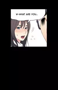 [BAK Hyeong Jun] Sweet Guy Ch. 1-43 [English] [YoManga]