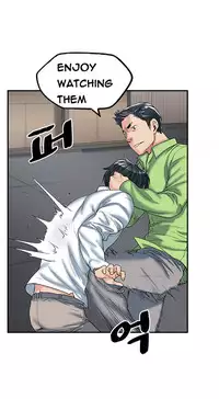 Best Friend Girlfriend Ch.1-17 (English) (Ongoing)