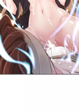 Kill the Dead Bastard Ch.0-17