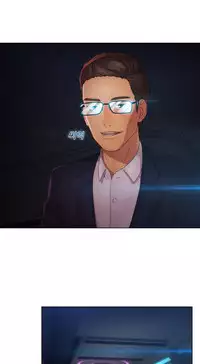 [Studio Gale] Lady Garden Ch.1-36 (English) (Ongoing)