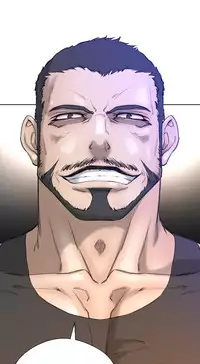 Perfect Half Ch.1-22 (English) (Ongoing)