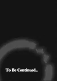 [Tanaka Aji] Boku no Kazoku o Sarashimasu Ch. 1 | Exposing my Family Ch. 1 [English] =LWB=