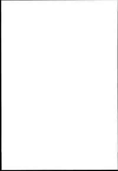 Dokidoki Clumsy Girl!