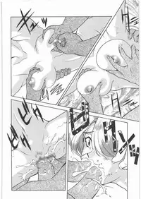 (C78) [Tsurikichi Doumei (Umedama Nabu)] Umetamangashuu 15 (Various)