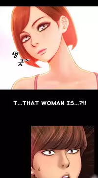 [Mojo] My Wives Ch.1-35 (English) (Ongoing)