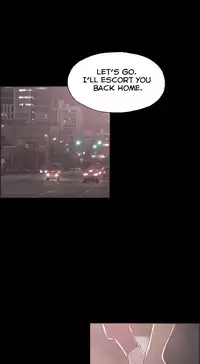 [Mr. Byeong-Su] Cohabitation Ch.1-39 (English) (Ongoing)