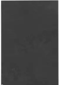 [all over the Place.] Shouwa Iki (Ayakashi no Yoru Ie)