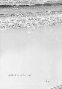 (C90) [KUROQUIS (Kuro)] PETTY JINX (Meitantei Conan)