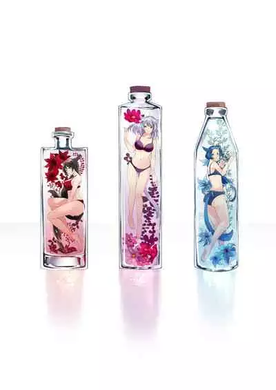 Fondant au Chocolat 3