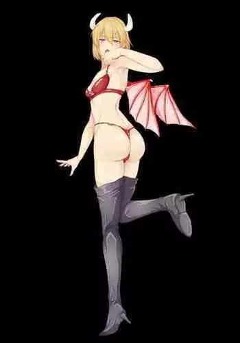 [ただいま腐敗中 (のもも)] メス堕ち3.5 お父様竿と息子メス穴 親睦潮吹き温泉旅行