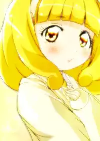 [Suitekiya (Suitekiya Yuumin)] Onii-chan Kore Ijou Peace wo Ecchi na Onnanoko ni Shinai de (Smile Precure!) [Digital]