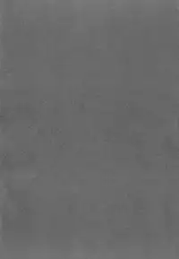 (C63) [Circle Taihei-Tengoku (Aratamaru)] NIGHT HEAD D.O.A (Dead or Alive)