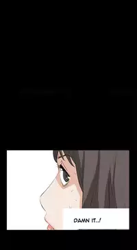 [Keum Sah Gong] Si-Eun Ch.1-37 (English) (Ongoing)