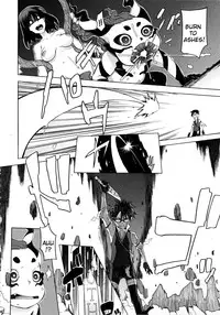 [Shindo L] ShindoL no Bunka Jinruigaku - ShindoL's Cultural Anthropology [English] {doujin-moe.us}