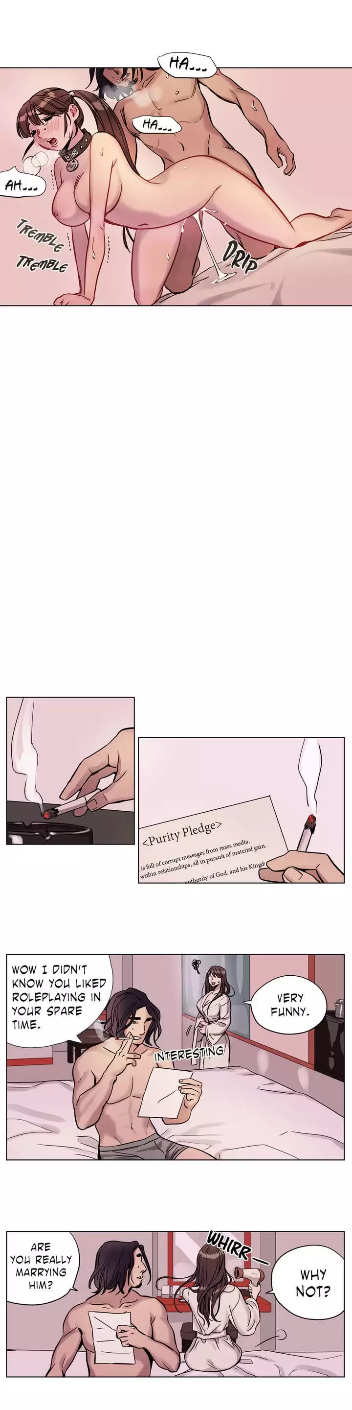 Atonement Camp Ch.1-56