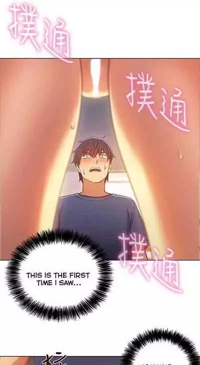 Stepmother Friends Ch.30/?