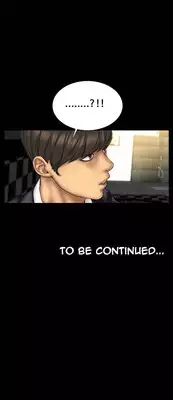 [Mojo] My Wives Ch.1-18 (English) (Ongoing)