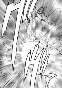 [Yuriai Kojinshi Kai (Yuri Ai)] Death&Destruction Digital #4 (Cutey Honey) [English] [Digital]