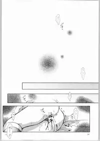 (C62) [Hime Club (Kirikaze, KOUMORIKAIZIN)] Ran ran ran! 2 (Various)