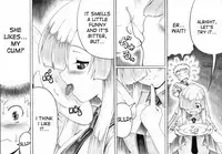 [Yosutebito na Mangakaki (Tomoki Tomonori)] Takeshi to Tsuyumi no Hiyaku Shoukan-jutsu | Takeshi and Tsuyumi's Arcane Medicine Summoning [English] [desudesu]