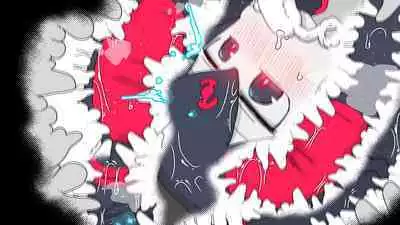 jidō ningyō meikyū tansaki | Maze exploration record of an automaton