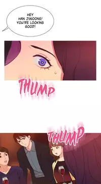 [PINKO] Scandal of the Witch Ch.1-23 (English) (Ongoing)