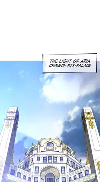 Perfect Half Ch.1-22 (English) (Ongoing)